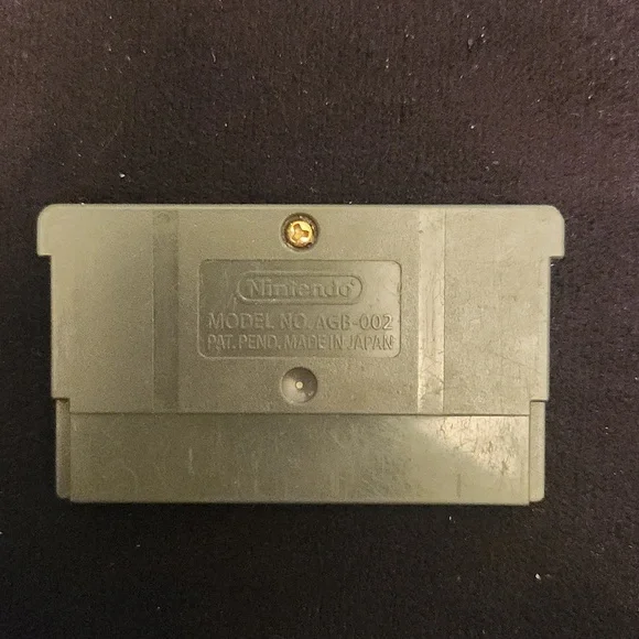 Bayblade - Picture 2 of 2